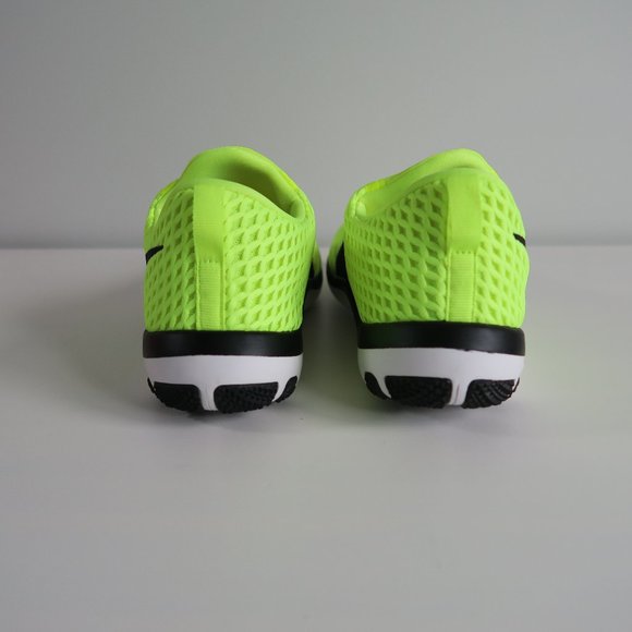 Nike Women's Free Connect, size 9, NIB - Picture 5 of 8